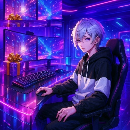 Imagem promocional da 811BET mostrando a plataforma e suas vantagens