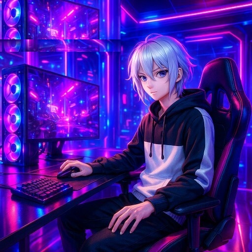 Imagem promocional da 811BET mostrando a plataforma e suas vantagens