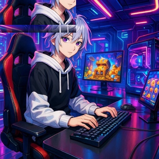 Imagem promocional da 811BET mostrando a plataforma e suas vantagens