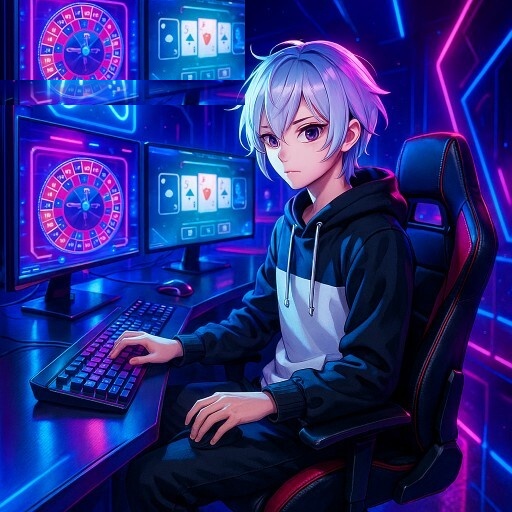 Imagem promocional da 811BET mostrando a plataforma e suas vantagens
