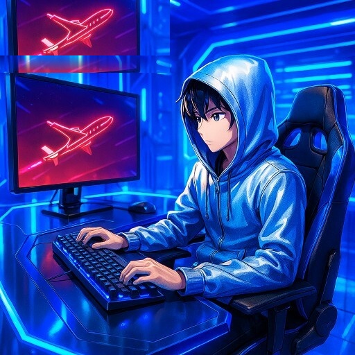 Imagem promocional da 811BET mostrando a plataforma e suas vantagens