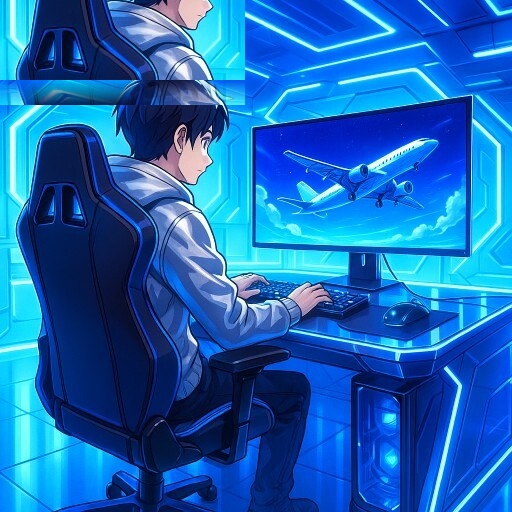 Imagem promocional da 811BET mostrando a plataforma e suas vantagens