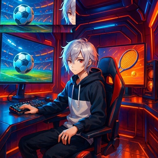 Imagem promocional da 811BET mostrando a plataforma e suas vantagens