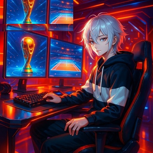 Imagem promocional da 811BET mostrando a plataforma e suas vantagens