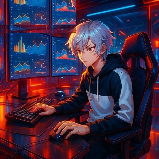 Imagem promocional da 811BET mostrando a plataforma e suas vantagens