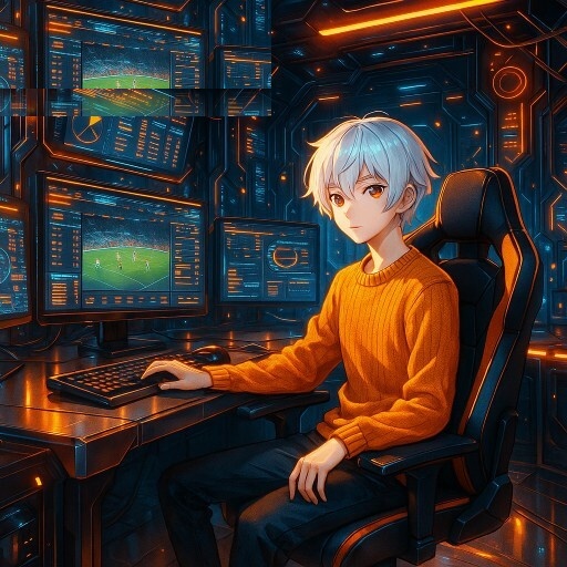 Imagem promocional da 811BET apresentando a plataforma e seus recursos