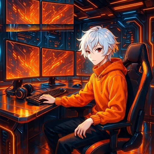 Imagem promocional da 811BET ilustrando a plataforma e seus diferenciais