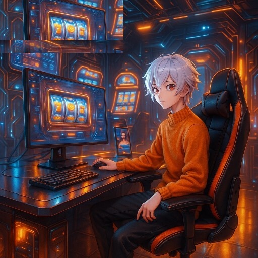 Imagem promocional da 811BET divulgando a plataforma e suas promoções