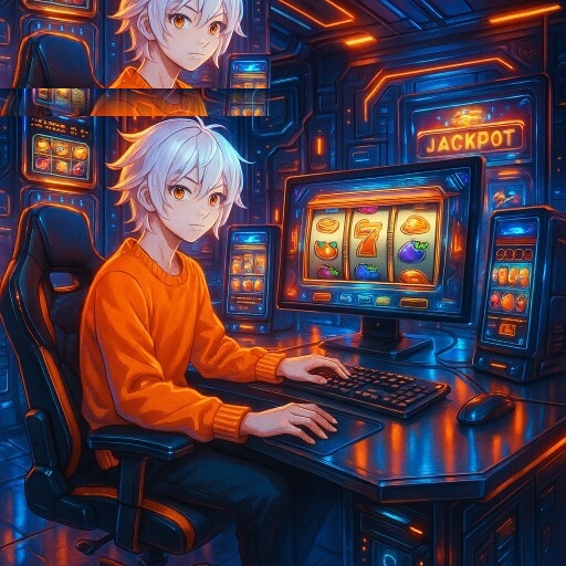Imagem promocional da 811BET mostrando benefícios e ofertas da plataforma