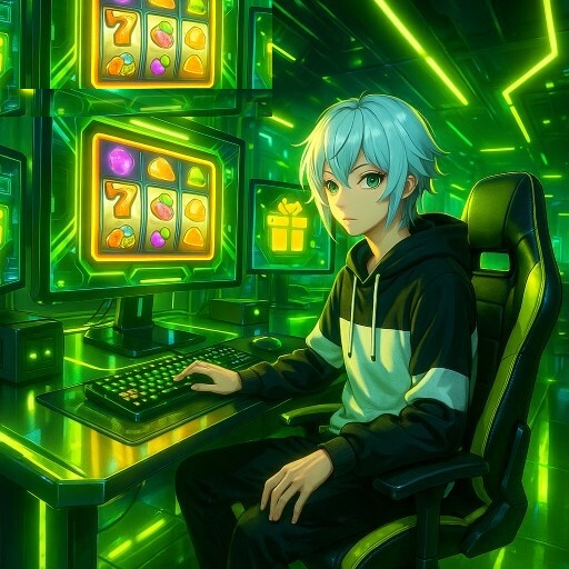 Imagem promocional da 811BET mostrando a plataforma e suas vantagens