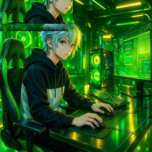 Imagem promocional da 811BET mostrando a plataforma e suas vantagens