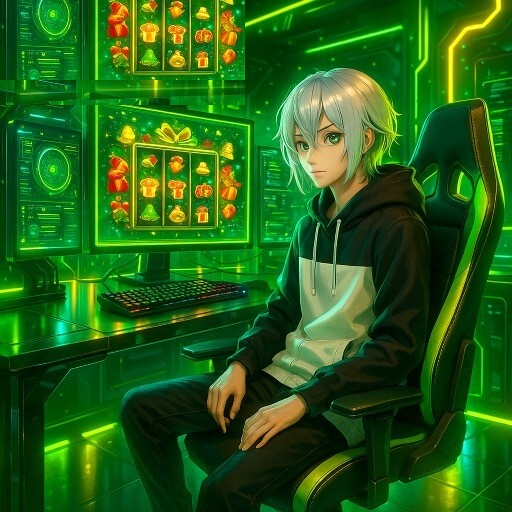 Imagem promocional da 811BET mostrando a plataforma e suas vantagens