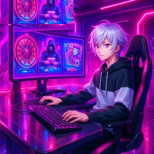 Imagem promocional da 811BET mostrando a plataforma e suas vantagens