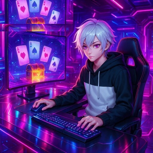 Imagem promocional da 811BET mostrando a plataforma e suas vantagens