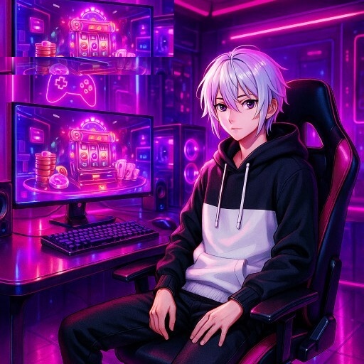 Imagem promocional da 811BET mostrando a plataforma e suas vantagens