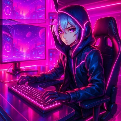 Imagem promocional da 811BET mostrando a plataforma e suas vantagens