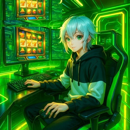 Imagem promocional da 811BET mostrando a plataforma e suas vantagens