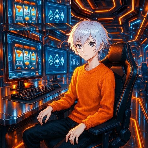 Imagem promocional da 811BET mostrando a plataforma e suas vantagens